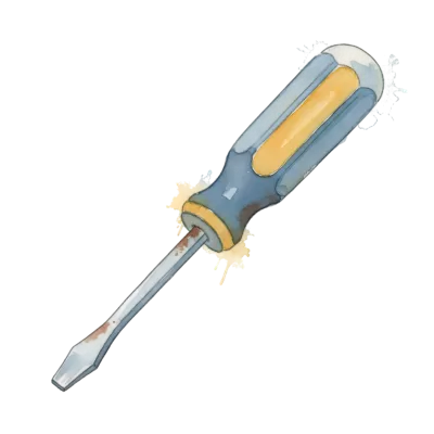 Imagen PNG para descargar